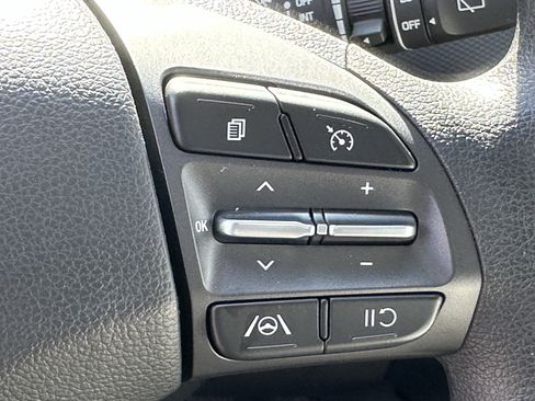 Used 2023 Hyundai Kona SEL image 26