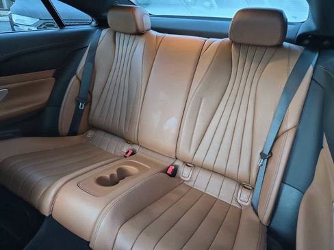 Used 2018 Mercedes-Benz E 400 E 400 image 17