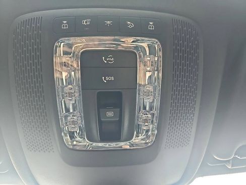 Used 2023 Mercedes-Benz GLE 350 image 30