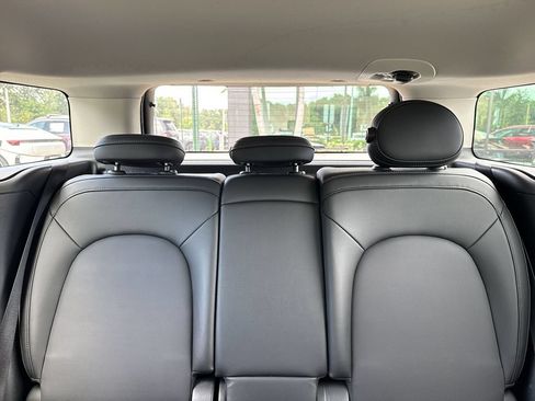 Used 2022 MINI Cooper Countryman S w/ Premium Package FWD image 18