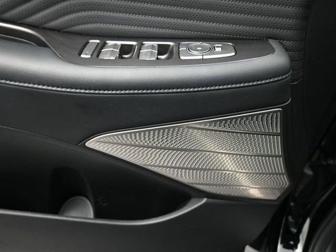 Used 2024 Hyundai Palisade Calligraphy image 22