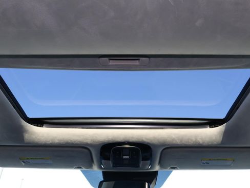 Used 2022 Hyundai Palisade Calligraphy FWD image 13