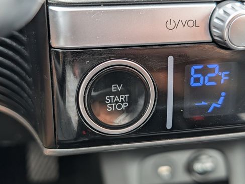 Certified 2023 Hyundai Ioniq 5 SEL AWD/4WD image 28
