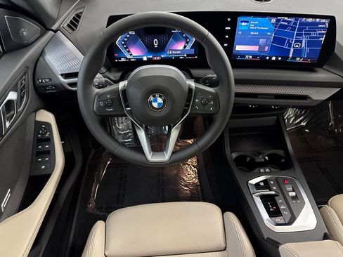 Used 2025 BMW 228i xDrive w/ Premium Package AWD/4WD image 28