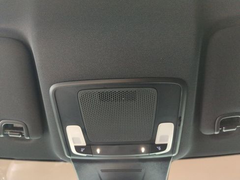 Certified 2026 Honda Civic Sport image 30