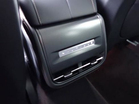 New 2026 Lincoln Nautilus Premier image 25