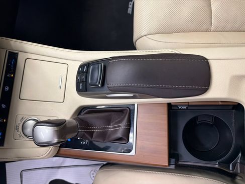 Used 2016 Honda Pilot EX-L image 30