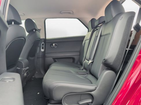 New 2026 Hyundai Ioniq 5 SEL image 13