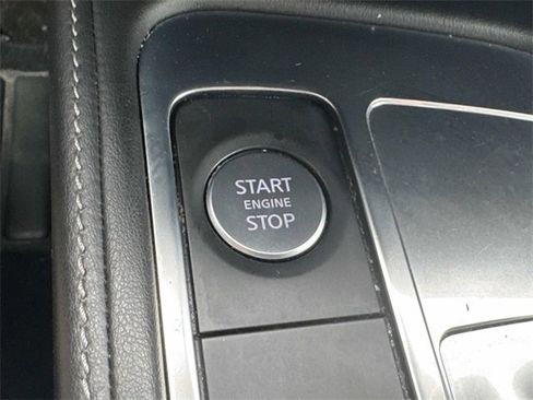 Used 2024 INFINITI QX60 Luxe image 39