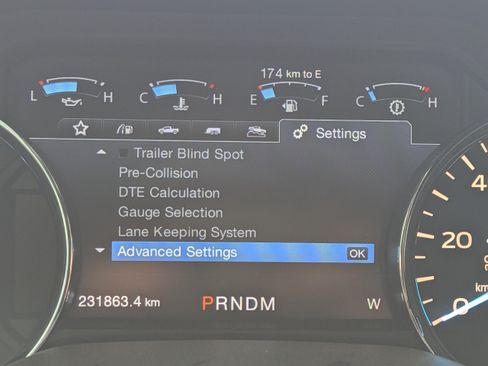 Used 2020 Ford F150 Lariat w/ Equipment Group 502A Luxury AWD/4WD image 23