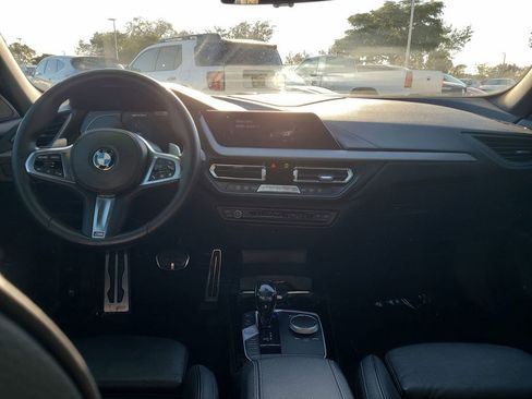 Used 2020 BMW M235i xDrive Gran Coupe M235i Gran Coupe xDrive image 21