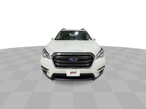 Used 2021 Subaru Ascent Limited w/ Technology Package image 3