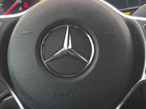 Used 2022 Mercedes-Benz G 550 w/ Exclusive Interior Package image 12