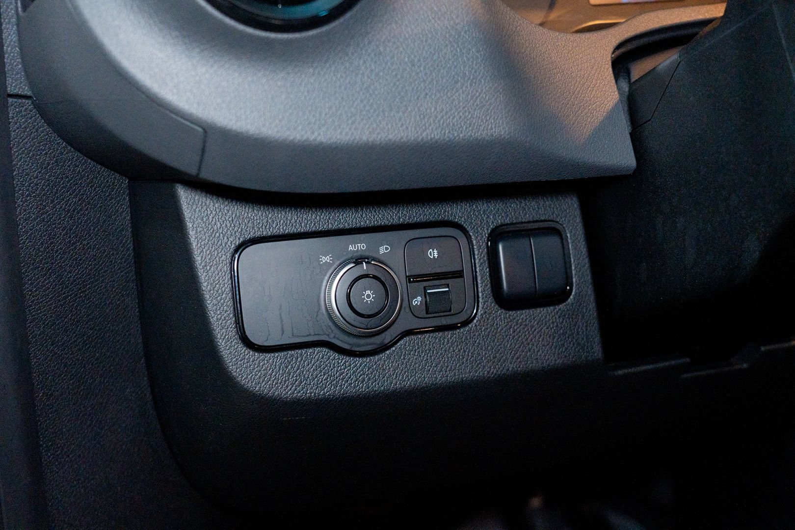 Used 2019 Mercedes-Benz Sprinter 2500 image 18