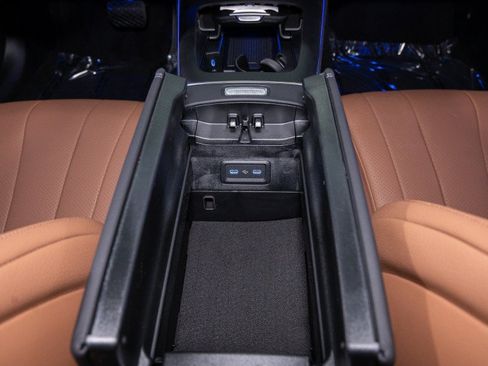 New 2026 Mercedes-Benz E 450 4MATIC Sedan image 26