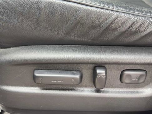 Used 2021 Honda Pilot Special Edition image 24