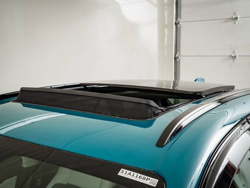 Used 2024 Honda Prologue Elite image 14