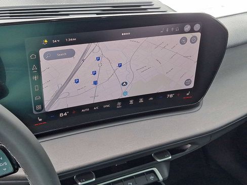 New 2026 Audi Q3 quattro 2.0T image 16