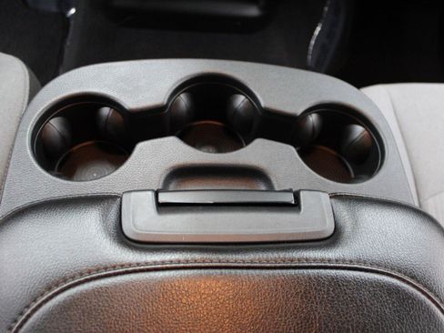 Used 2021 RAM 1500 Tradesman w/ Popular Equipment Group image 27