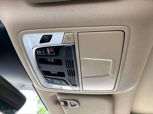Certified 2023 Acura MDX FWD w/ Technology Package image 32