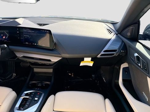 Used 2026 BMW 228i w/ Technology Package image 19