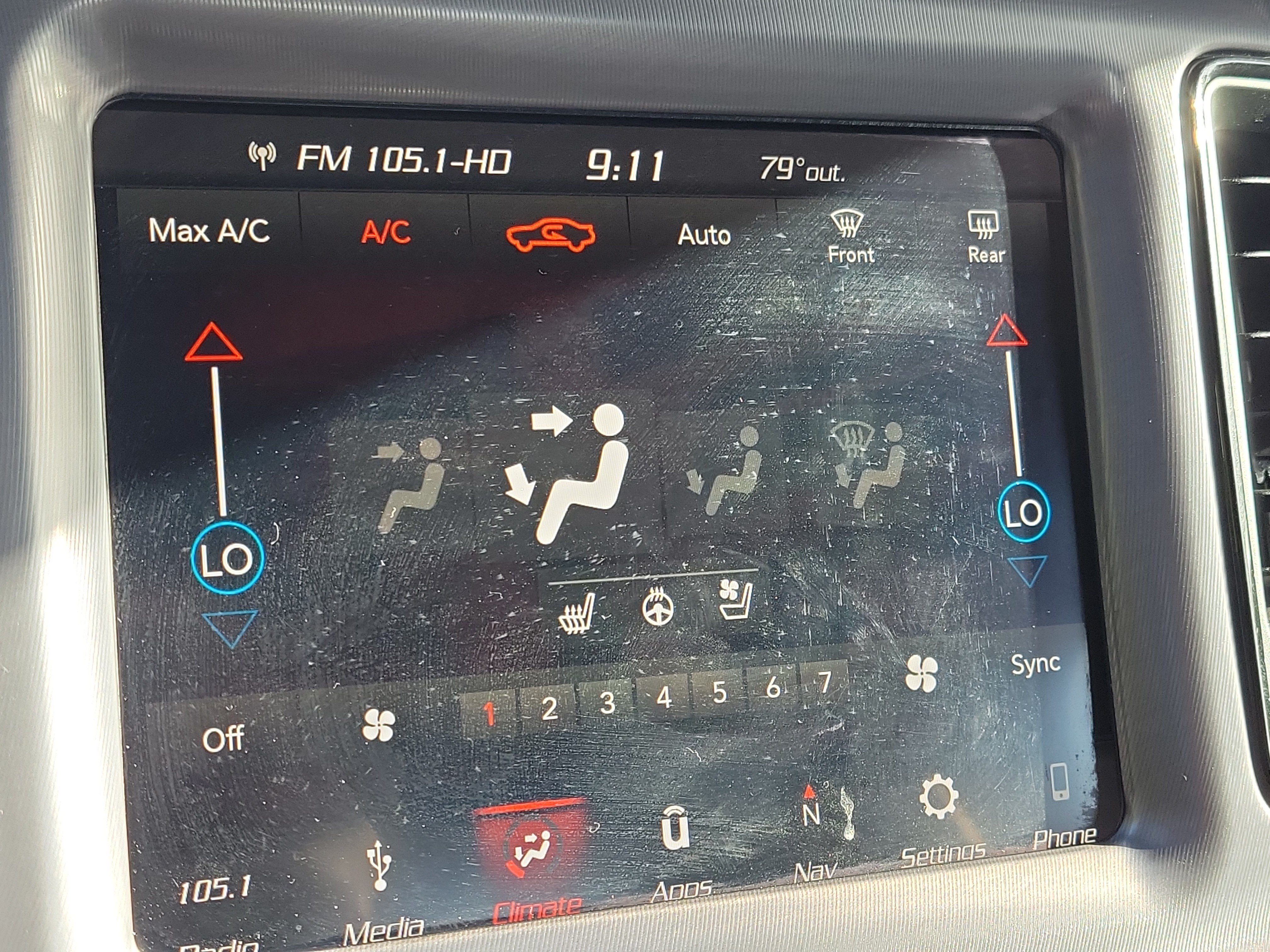 Used 2019 Dodge Challenger R/T w/ Plus Package RWD image 31