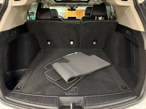 Certified 2020 Acura RDX AWD image 34