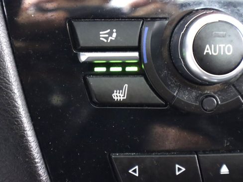 Used 2017 BMW X5 xDrive40e AWD/4WD image 22