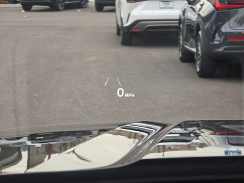 Used 2021 Kia Telluride SX w/ SX Prestige Package image 24