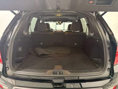 Used 2023 Honda Passport EX-L image 20