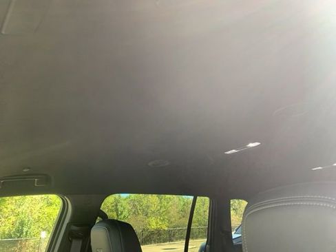 New 2026 Buick Enclave Sport Touring w/ Power Package image 13