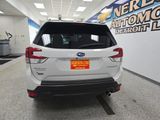 Used 2023 Subaru Forester Premium image 6