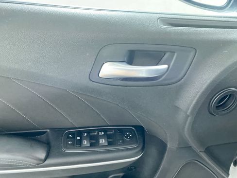 Used 2023 Dodge Charger GT image 19