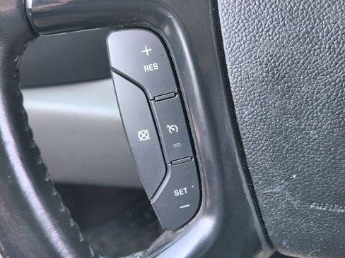 Used 2011 Chevrolet Silverado 1500 LS RWD image 19