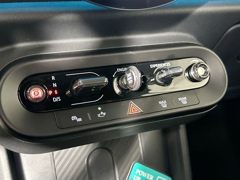 New 2026 MINI Cooper S image 19