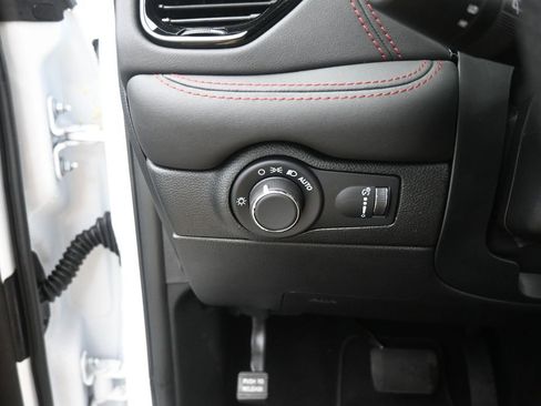 New 2026 Dodge Durango GT image 35