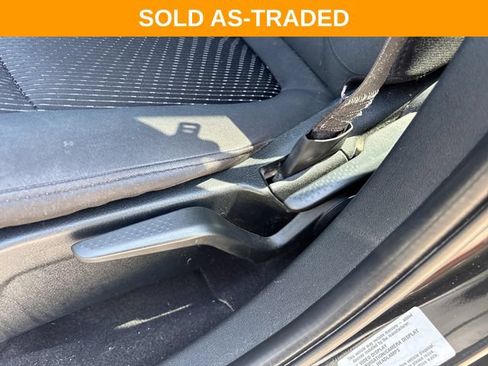 Used 2017 Dodge Journey SE FWD image 12
