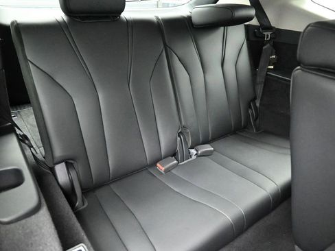 Certified 2023 Acura MDX 3.5L image 25