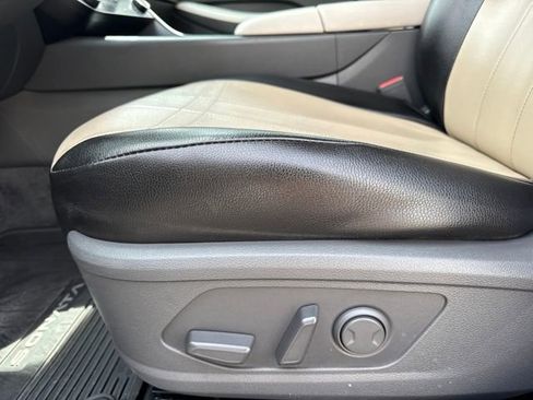 Used 2024 Hyundai Sonata SEL FWD image 14