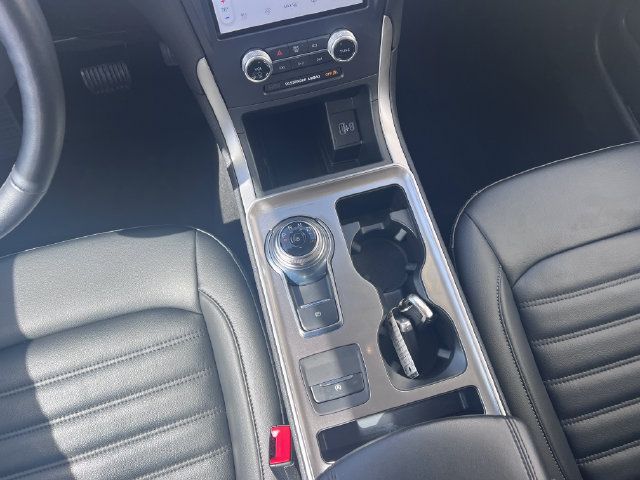 Used 2023 Ford Edge SEL w/ Convenience Package AWD/4WD image 32