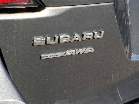 Used 2020 Subaru Outback Touring XT image 10