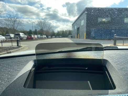 Certified 2025 MINI Cooper Countryman S image 10