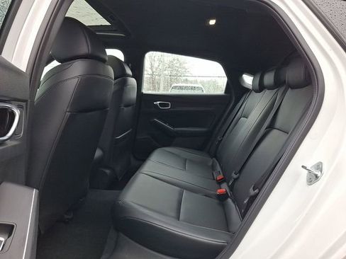 Used 2023 Acura Integra A-Spec image 10