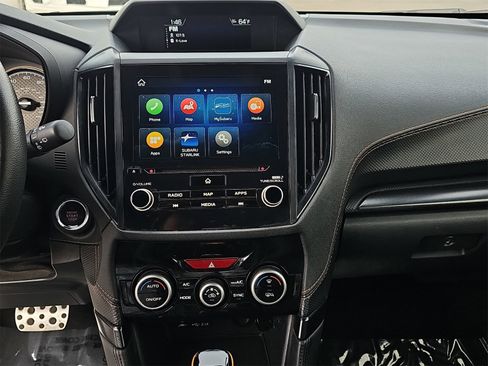 Used 2023 Subaru Forester Wilderness image 20