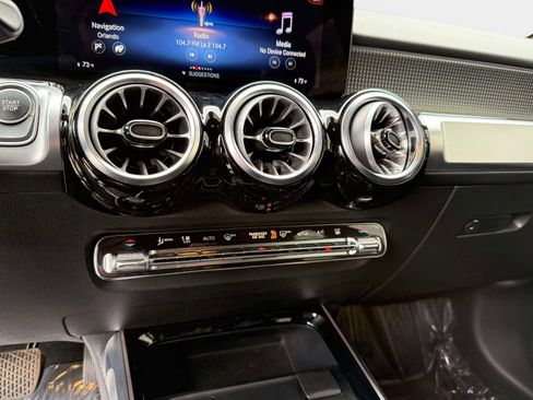 Used 2023 Mercedes-Benz EQB 250+ image 45