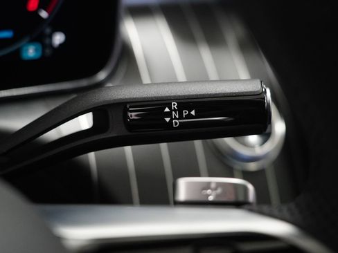 New 2026 Mercedes-Benz C 300 4MATIC Sedan image 24