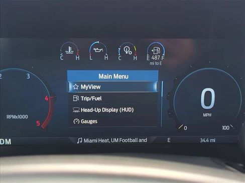 New 2026 Ford F350 Platinum AWD/4WD image 11