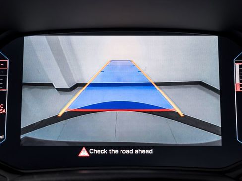 Used 2023 Lamborghini Huracan Tecnica image 18