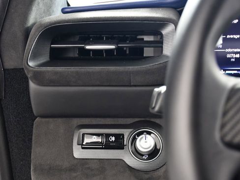 Used 2022 Maserati MC20 Coupe RWD image 33