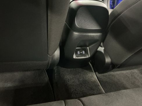 Certified 2026 Hyundai Elantra Sport FWD image 12